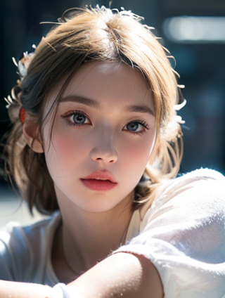 美食与化学：味蕾与分子的奇妙相遇1744055723139
